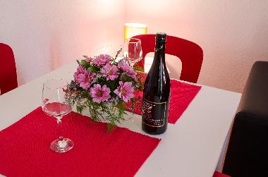 Appartement de vacances /en/au Sibenik (Sibensko-Kninska)ou appartement ou maison de vacances