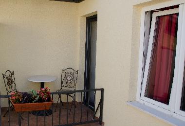 Appartement de vacances /en/au Sibenik (Sibensko-Kninska)ou appartement ou maison de vacances