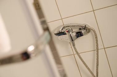 Appartement de vacances /en/au Sibenik (Sibensko-Kninska)ou appartement ou maison de vacances