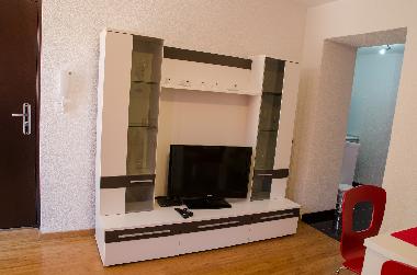Appartement de vacances /en/au Sibenik (Sibensko-Kninska)ou appartement ou maison de vacances
