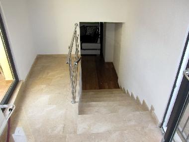 Appartement de vacances �/en/au Sibenik (Sibensko-Kninska)ou appartement ou maison de vacances