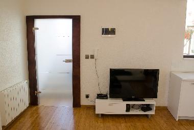 Appartement de vacances �/en/au Sibenik (Sibensko-Kninska)ou appartement ou maison de vacances