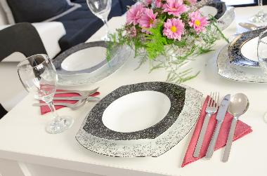 Appartement de vacances �/en/au Sibenik (Sibensko-Kninska)ou appartement ou maison de vacances