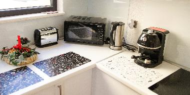 Appartement de vacances �/en/au Sibenik (Sibensko-Kninska)ou appartement ou maison de vacances