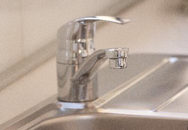 Appartement de vacances �/en/au Sibenik (Sibensko-Kninska)ou appartement ou maison de vacances