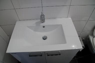 Appartement de vacances �/en/au Sibenik (Sibensko-Kninska)ou appartement ou maison de vacances