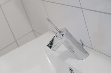 Appartement de vacances �/en/au Sibenik (Sibensko-Kninska)ou appartement ou maison de vacances