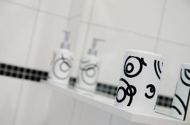 Appartement de vacances �/en/au Sibenik (Sibensko-Kninska)ou appartement ou maison de vacances