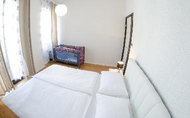 Appartement de vacances �/en/au Sibenik (Sibensko-Kninska)ou appartement ou maison de vacances