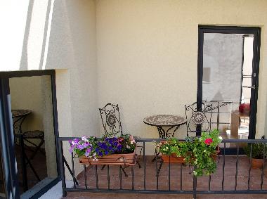 Appartement de vacances �/en/au Sibenik (Sibensko-Kninska)ou appartement ou maison de vacances