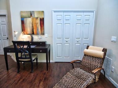 Maison de vacances �/en/au Kissimmee (Florida)ou appartement ou maison de vacances