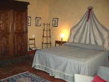 Villa /en/au Pieve Santo Stefano  (Lucca)ou appartement ou maison de vacances