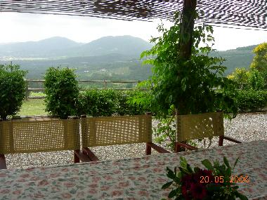 Villa /en/au Pieve Santo Stefano  (Lucca)ou appartement ou maison de vacances