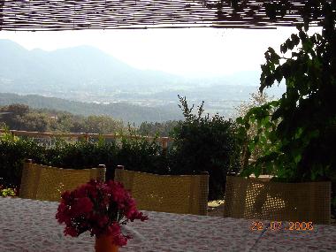 Villa /en/au Pieve Santo Stefano  (Lucca)ou appartement ou maison de vacances