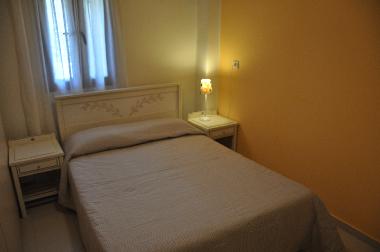 Villa /en/au Bali Rethymnon (Rethymni)ou appartement ou maison de vacances