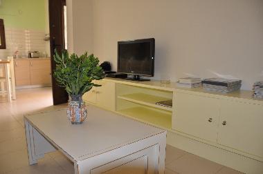 Villa /en/au Bali Rethymnon (Rethymni)ou appartement ou maison de vacances