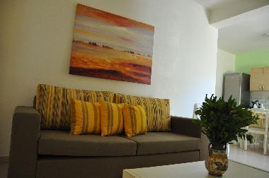 Villa /en/au Bali Rethymnon (Rethymni)ou appartement ou maison de vacances