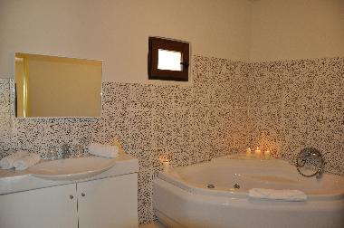 Villa /en/au Bali Rethymnon (Rethymni)ou appartement ou maison de vacances