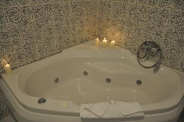 Villa /en/au Bali Rethymnon (Rethymni)ou appartement ou maison de vacances