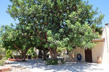 Villa /en/au Bali Rethymnon (Rethymni)ou appartement ou maison de vacances