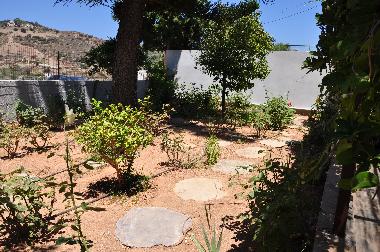 Villa /en/au Bali Rethymnon (Rethymni)ou appartement ou maison de vacances