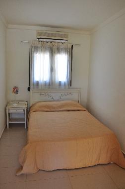 Villa /en/au Bali Rethymnon (Rethymni)ou appartement ou maison de vacances