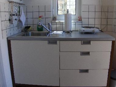 Appartement de vacances /en/au Saranda (Sarande)ou appartement ou maison de vacances