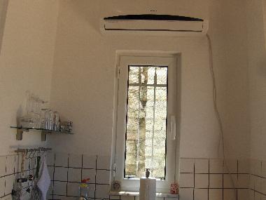 Appartement de vacances /en/au Saranda (Sarande)ou appartement ou maison de vacances