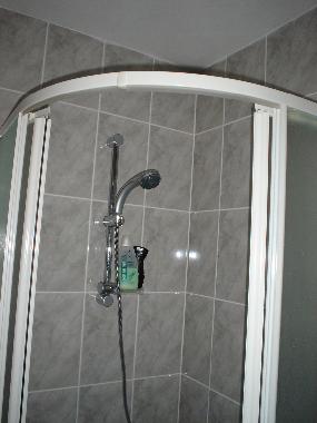Appartement de vacances /en/au Vodice (Sibensko-Kninska)ou appartement ou maison de vacances