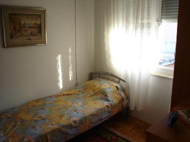 Appartement de vacances /en/au Vodice (Sibensko-Kninska)ou appartement ou maison de vacances