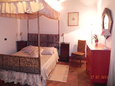 Maison de vacances /en/au Lucca (Lucca)ou appartement ou maison de vacances