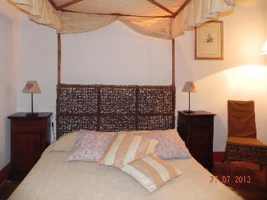 Maison de vacances /en/au Lucca (Lucca)ou appartement ou maison de vacances