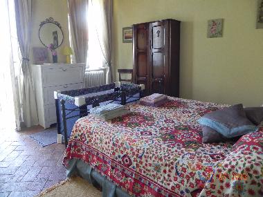 Maison de vacances /en/au Lucca (Lucca)ou appartement ou maison de vacances