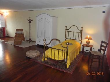 Maison de vacances /en/au Lucca (Lucca)ou appartement ou maison de vacances