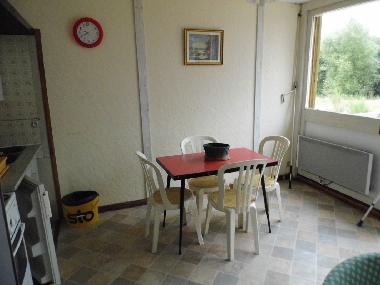 cuisine nouan le fuzelier