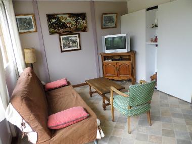 salon nouan le fuzelier