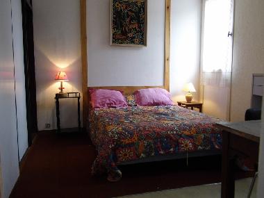 chambre nouna le fuzelier