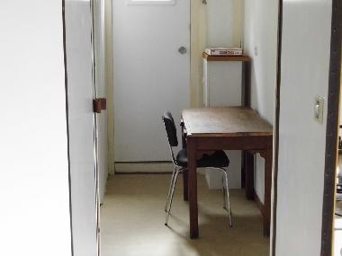 bureau nouan le fuzelier