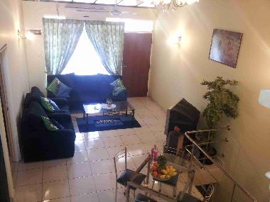 Appartement de vacances /en/au Colombo 5 (Colombo)ou appartement ou maison de vacances