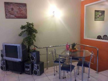 Appartement de vacances /en/au Colombo 5 (Colombo)ou appartement ou maison de vacances