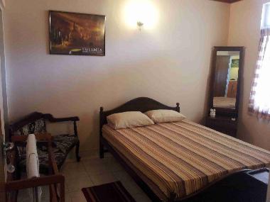 Appartement de vacances /en/au Colombo 5 (Colombo)ou appartement ou maison de vacances