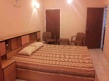 Appartement de vacances /en/au Colombo 5 (Colombo)ou appartement ou maison de vacances