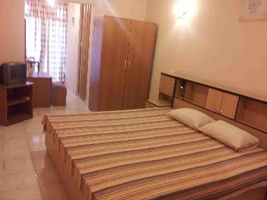 Appartement de vacances /en/au Colombo 5 (Colombo)ou appartement ou maison de vacances