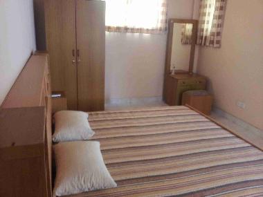 Appartement de vacances /en/au Colombo 5 (Colombo)ou appartement ou maison de vacances