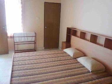 Appartement de vacances /en/au Colombo 5 (Colombo)ou appartement ou maison de vacances