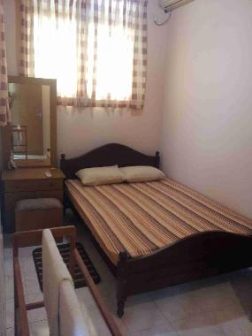 Appartement de vacances /en/au Colombo 5 (Colombo)ou appartement ou maison de vacances