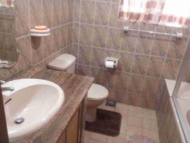 Appartement de vacances /en/au Colombo 5 (Colombo)ou appartement ou maison de vacances