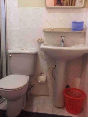 Appartement de vacances /en/au Colombo 5 (Colombo)ou appartement ou maison de vacances