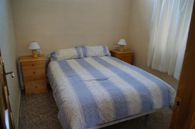 Villa �/en/au Daimus (Valencia / Val�ncia)ou appartement ou maison de vacances