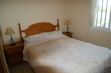 Villa �/en/au Daimus (Valencia / Val�ncia)ou appartement ou maison de vacances